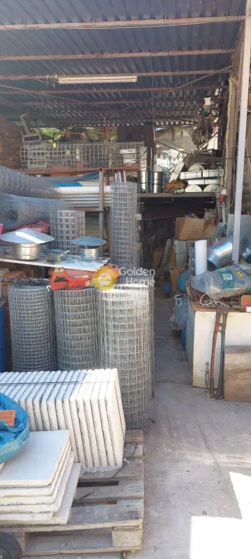 Residential 560m<sup>2</sup> for sale photo 2