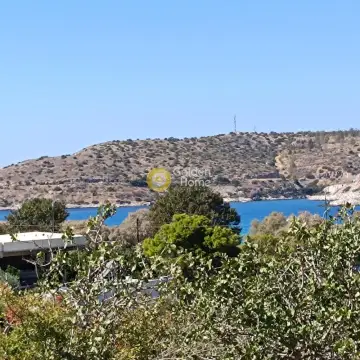 Residential 1050m<sup>2</sup> for sale photo 1