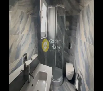 Golden Home Property Image