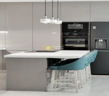 Golden Home Property Image