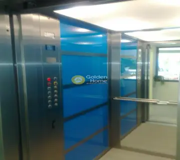 Office 100m<sup>2</sup> for rent photo 5