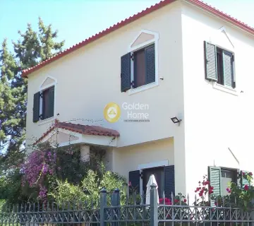 Independent Maisonette 270m<sup>2</sup> for sale photo 5