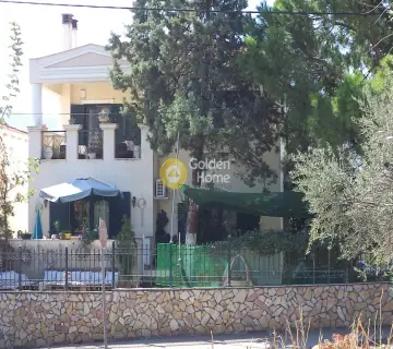 Independent Maisonette 270m<sup>2</sup> for sale photo 8
