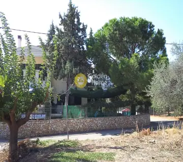 Independent Maisonette 270m<sup>2</sup> for sale photo 7