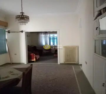 Μονοκατοικία 300τ.μ. προς πώληση φωτογραφία 4