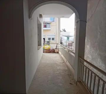 Μονοκατοικία 300τ.μ. προς πώληση φωτογραφία 17
