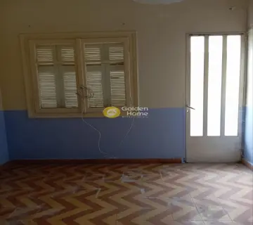 Μονοκατοικία 300τ.μ. προς πώληση φωτογραφία 8