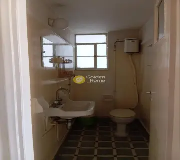 Μονοκατοικία 300τ.μ. προς πώληση φωτογραφία 15