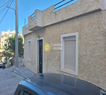 Οικιστικό 271τ.μ. προς πώληση φωτογραφία 1