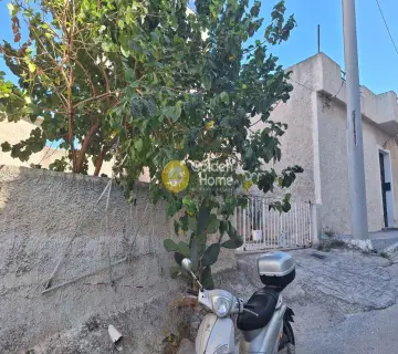 Οικιστικό 271τ.μ. προς πώληση φωτογραφία 2