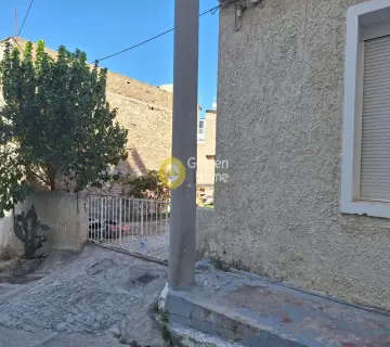 Οικιστικό 271τ.μ. προς πώληση φωτογραφία 3