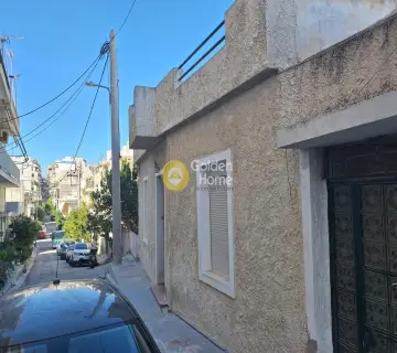 Οικιστικό 271τ.μ. προς πώληση φωτογραφία 4