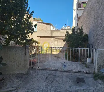 Οικιστικό 271τ.μ. προς πώληση φωτογραφία 5