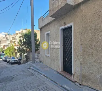 Οικιστικό 271τ.μ. προς πώληση φωτογραφία 6