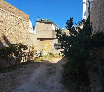 Οικιστικό 271τ.μ. προς πώληση φωτογραφία 7