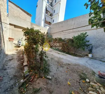 Οικιστικό 271τ.μ. προς πώληση φωτογραφία 8
