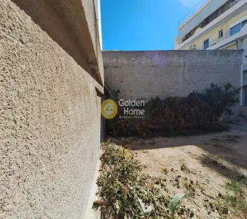 Οικιστικό 271τ.μ. προς πώληση φωτογραφία 9