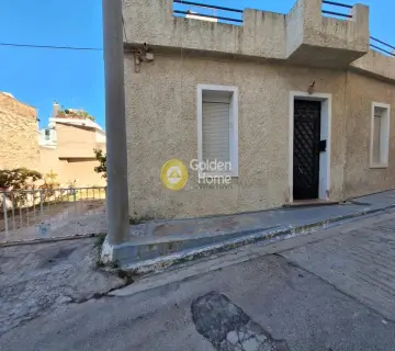 Οικιστικό 271τ.μ. προς πώληση φωτογραφία 10