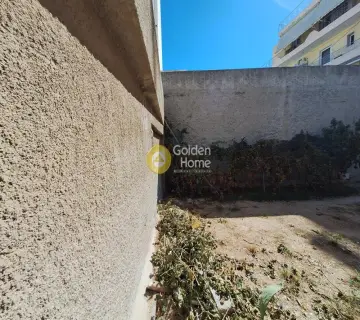 Οικιστικό 271τ.μ. προς πώληση φωτογραφία 11