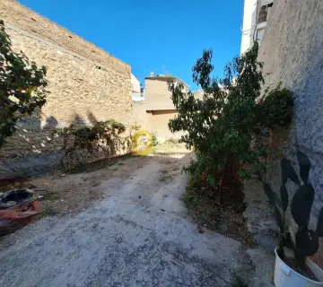 Οικιστικό 271τ.μ. προς πώληση φωτογραφία 15