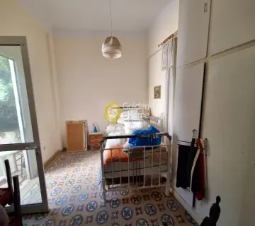 Οικιστικό 271τ.μ. προς πώληση φωτογραφία 13