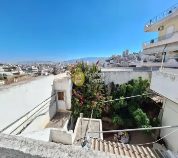 Οικιστικό 271τ.μ. προς πώληση φωτογραφία 18