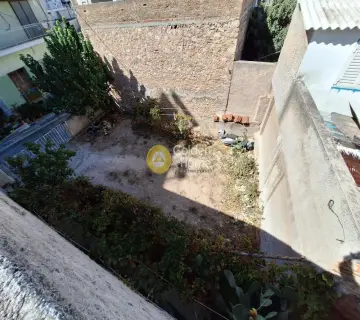 Οικιστικό 271τ.μ. προς πώληση φωτογραφία 23