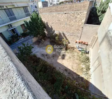Οικιστικό 271τ.μ. προς πώληση φωτογραφία 22