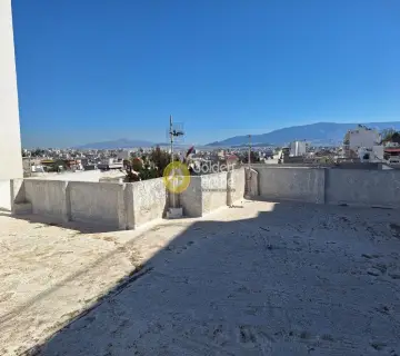 Οικιστικό 271τ.μ. προς πώληση φωτογραφία 24