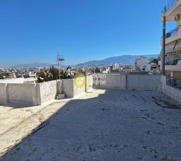 Οικιστικό 271τ.μ. προς πώληση φωτογραφία 25