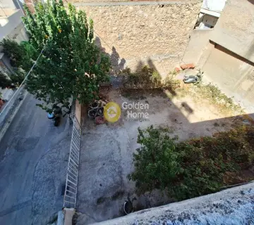 Οικιστικό 271τ.μ. προς πώληση φωτογραφία 26