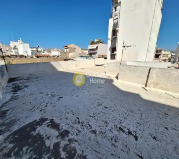 Οικιστικό 271τ.μ. προς πώληση φωτογραφία 27