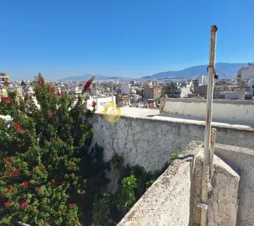 Οικιστικό 271τ.μ. προς πώληση φωτογραφία 28