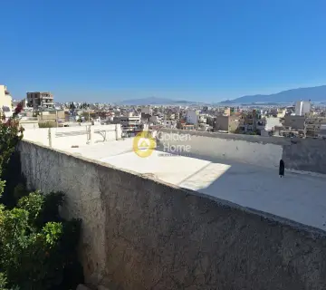 Οικιστικό 271τ.μ. προς πώληση φωτογραφία 29