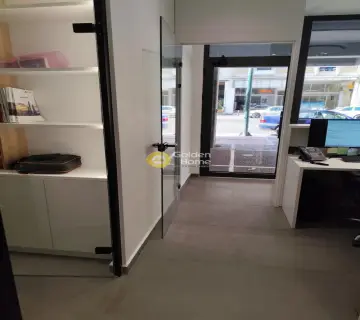 Διαμέρισμα 64τ.μ. προς πώληση φωτογραφία 10