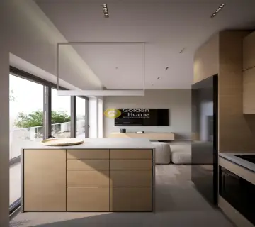 Golden Home Property Image