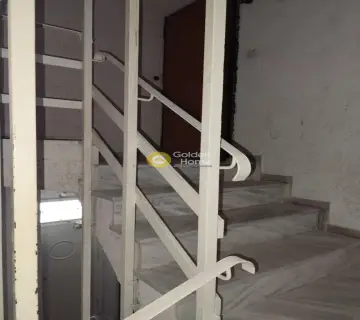 Διαμέρισμα 76τ.μ. προς πώληση φωτογραφία 4458536