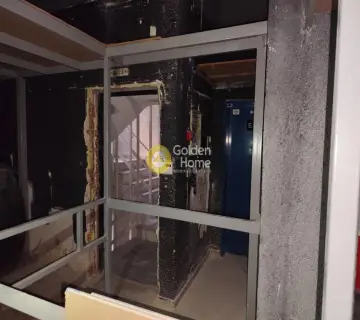 Διαμέρισμα 76τ.μ. προς πώληση φωτογραφία 4458536