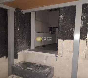 Διαμέρισμα 76τ.μ. προς πώληση φωτογραφία 4458537