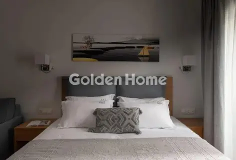 Hotel 2000m<sup>2</sup> for sale photo 2