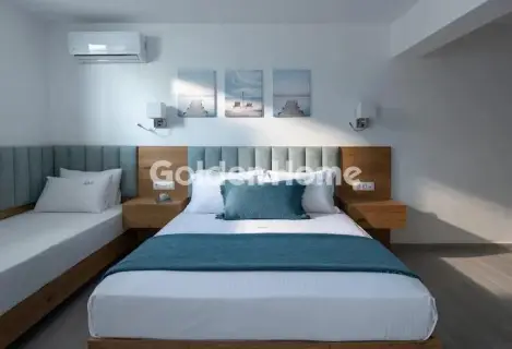 Hotel 2000m<sup>2</sup> for sale photo 4