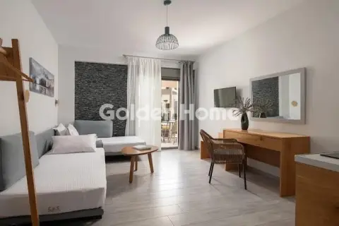 Hotel 2000m<sup>2</sup> for sale photo 5