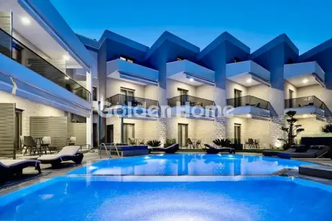 Hotel 2000m<sup>2</sup> for sale photo 6