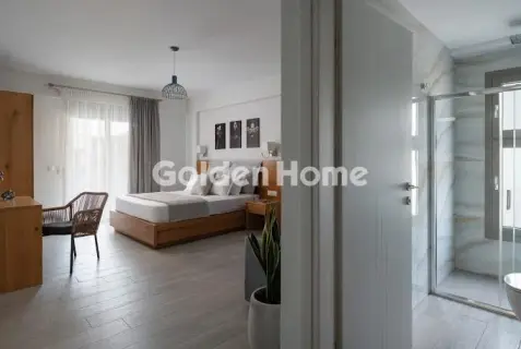 Hotel 2000m<sup>2</sup> for sale photo 12