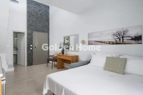 Hotel 2000m<sup>2</sup> for sale photo 9