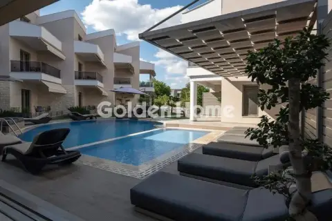 Hotel 2000m<sup>2</sup> for sale photo 8