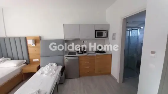 Hotel 2000m<sup>2</sup> for sale photo 18