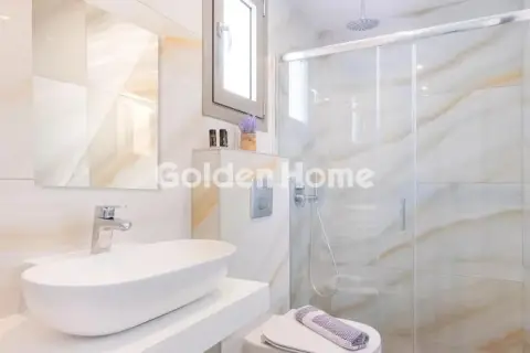 Hotel 2000m<sup>2</sup> for sale photo 17