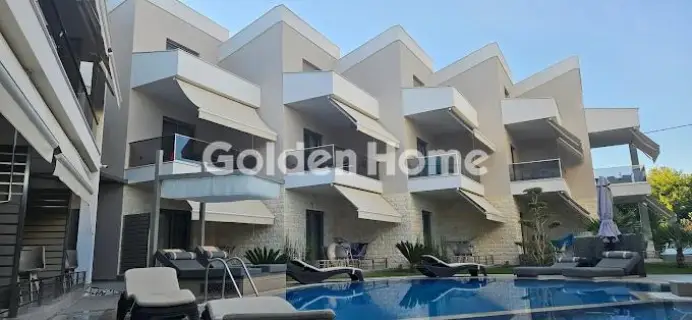 Hotel 2000m<sup>2</sup> for sale photo 15