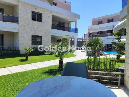 Hotel 2000m<sup>2</sup> for sale photo 13